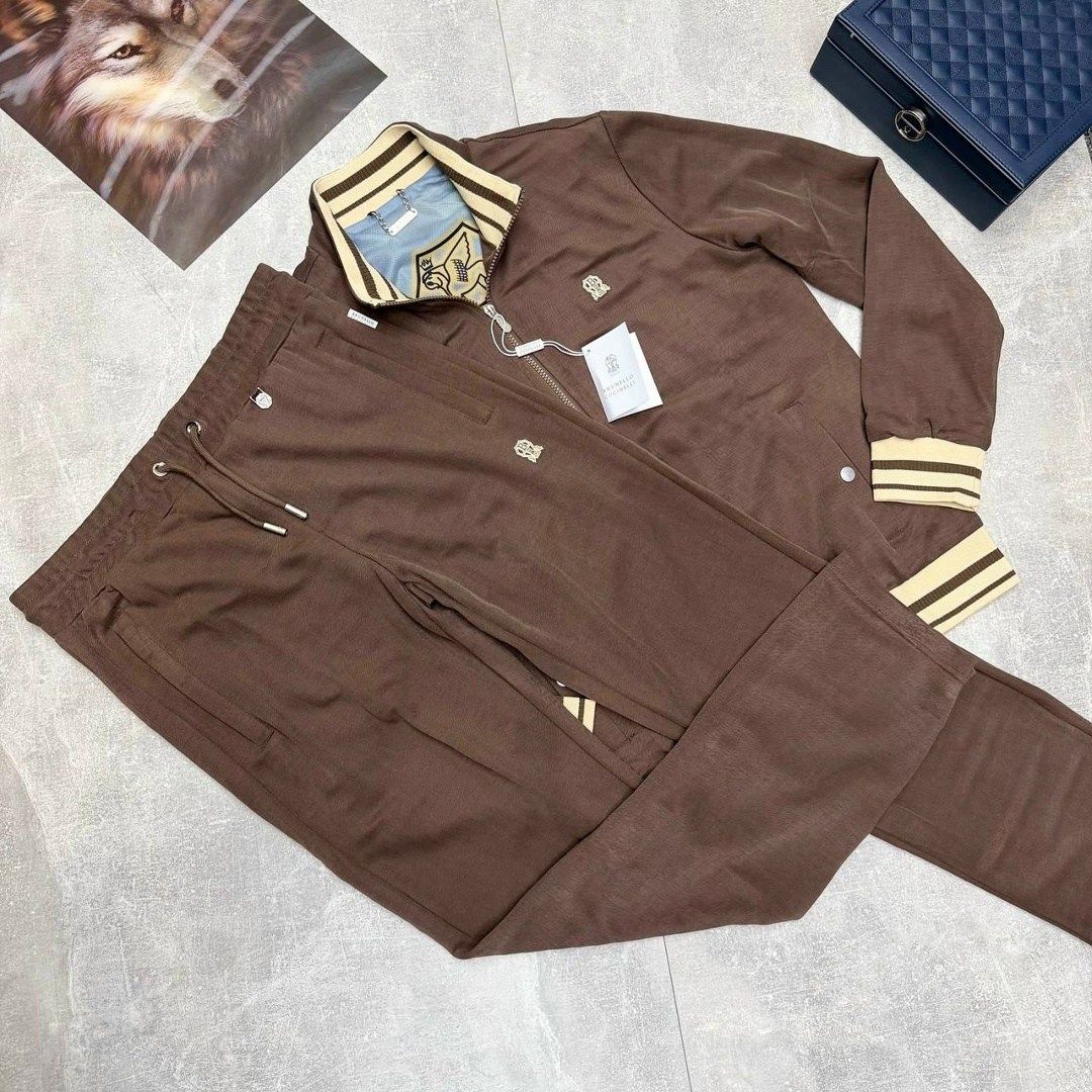 спортивный костюм stefano ricci,спортивный костюм brunello cucinelli,костюм спортивный loro piana,мужской спортивный костюм,мужской спортивный костюм stefano ricci