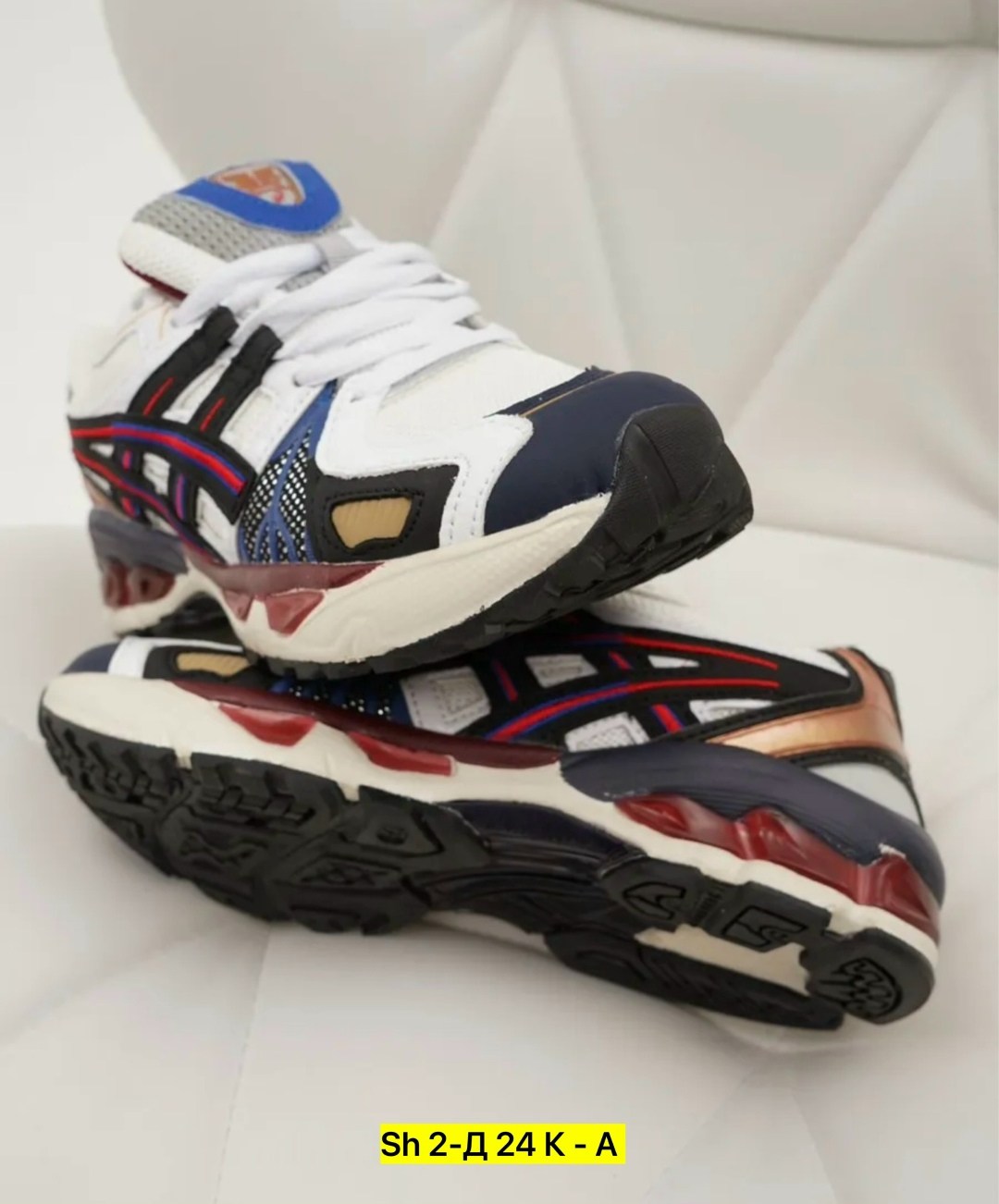 asics gel kayano legacy,кроссовки,asics кроссовки,кроссовки asics gel,asics gel kayano