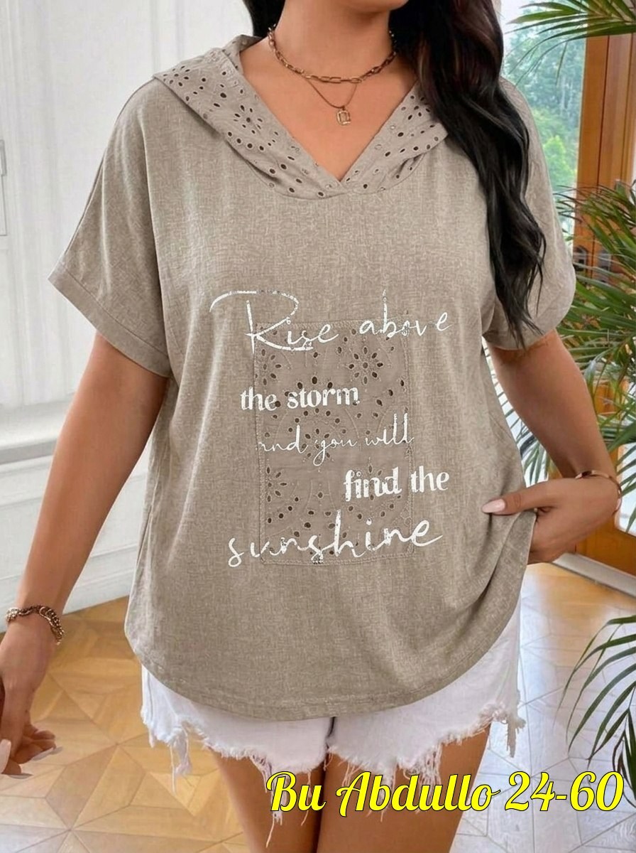 женская кофта,туника нарядная,блуза женская,блузка женская,туника женская