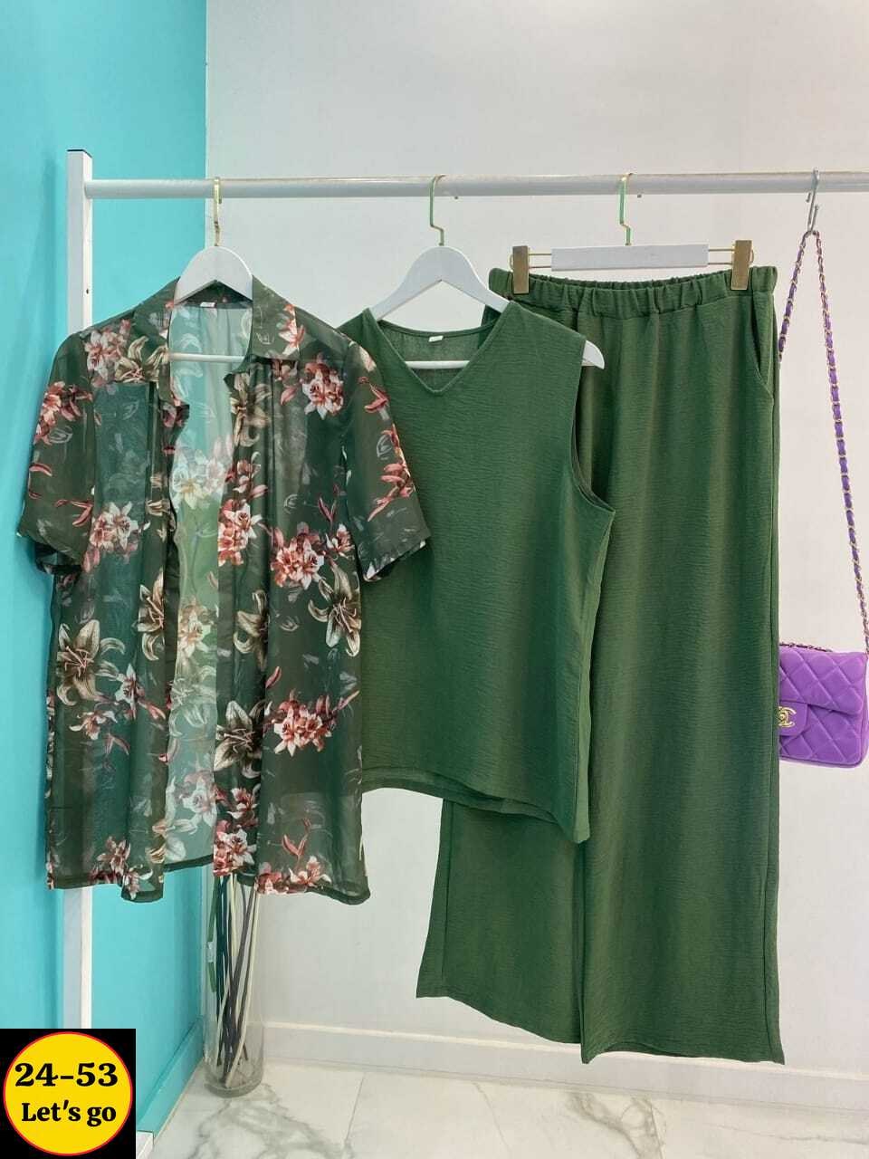 летние костюмы,женские костюмы,костюм тройка женский,стильные костюмы,женские костюмы больших размеров