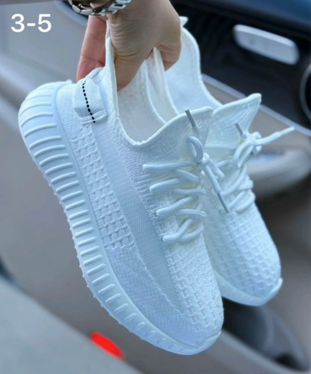 кроссовки,кроссовки иззи,модные кроссовки изи,кроссовки женскиe,кроссовки изи