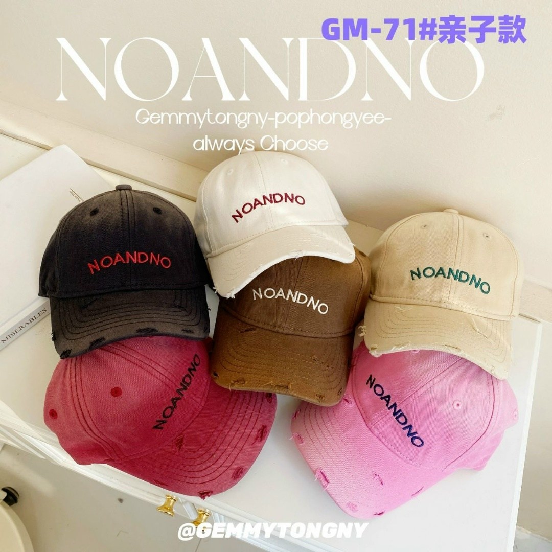 модные бейсболки,бейсболка и кепка,женская бейсболка,классическая бейсболка,бейсболка для мужчин