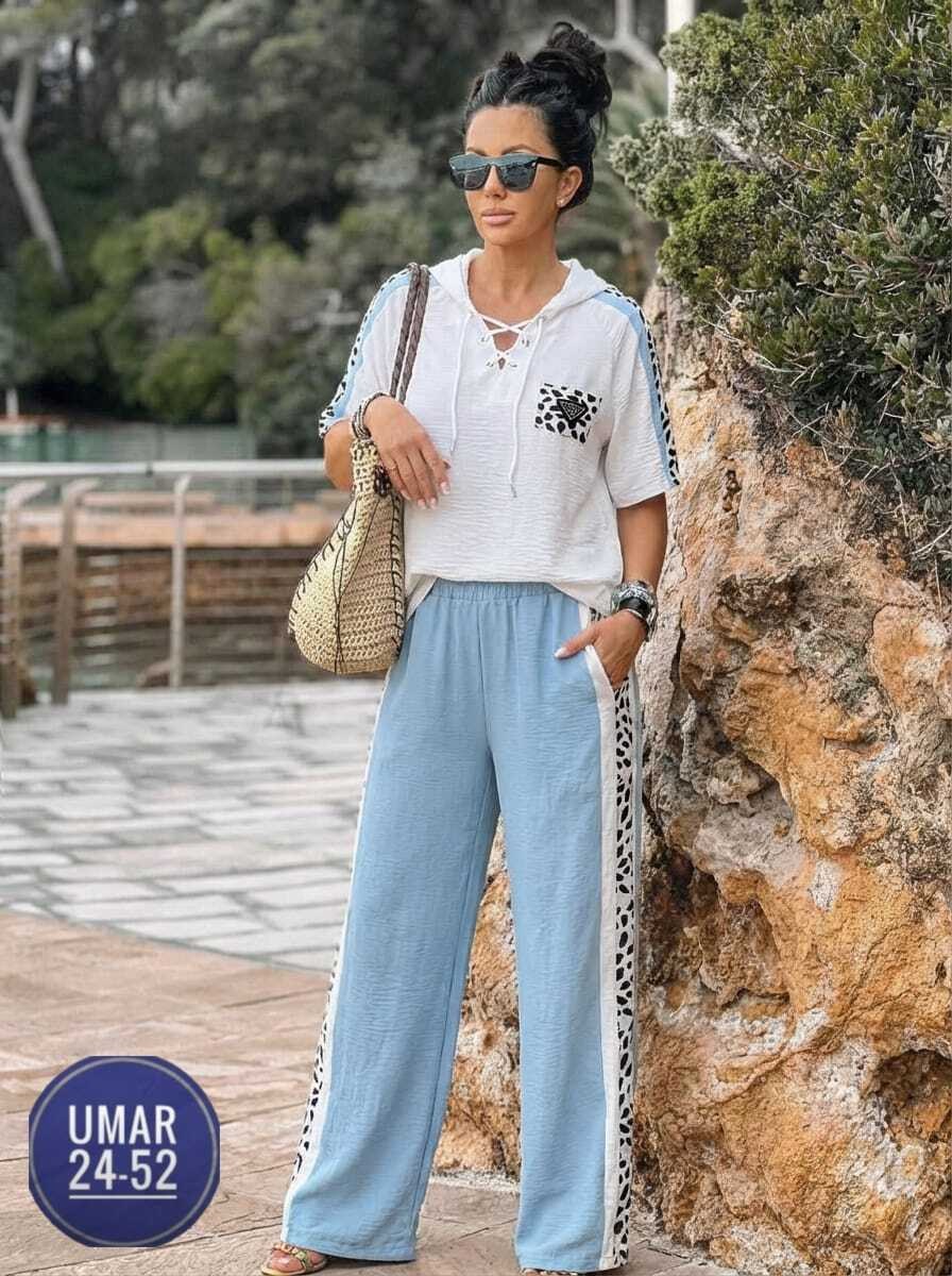 женский костюм двойка,костюм женский,костюм спортивные женские костюмы,костюм спортивный женский,костюм двойка