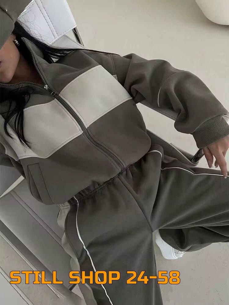 cпортивный костюм женский на флисе,спортивные костюмы женские,спортивный костюм стильный,костюм спортивный,костюм спортивный женский черный