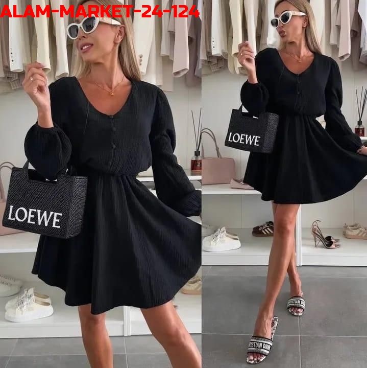 платье женской летнее,платье женское,платье женское желтое,летние платье,платье модное