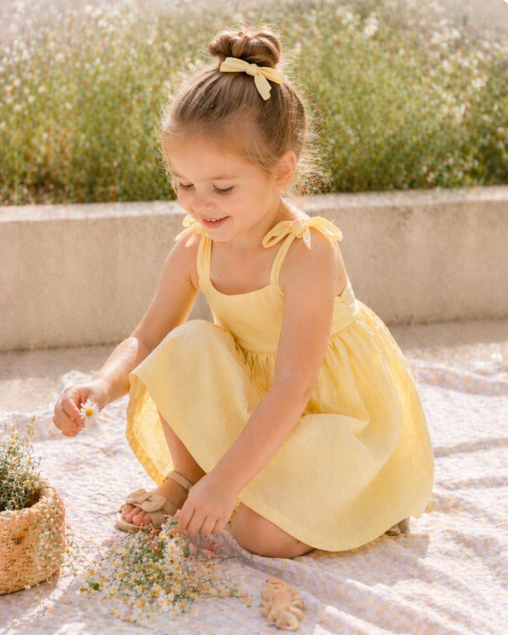 платья для малышей,платья детские,платье на девочку,платья для маленьких девочек,платье для детей