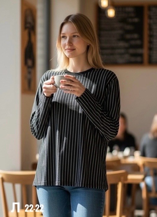 мода красота,рисунки девушек,девушка фотографии,девушка короткие волосы,девушка портрет