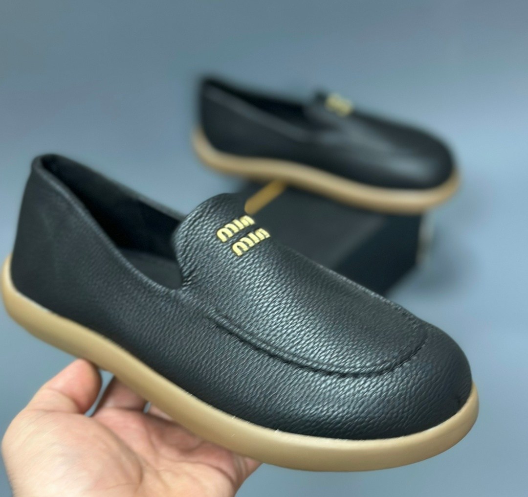 ,лоферы мужские,мокасины для мальчика,кожаные слипоны,обуви