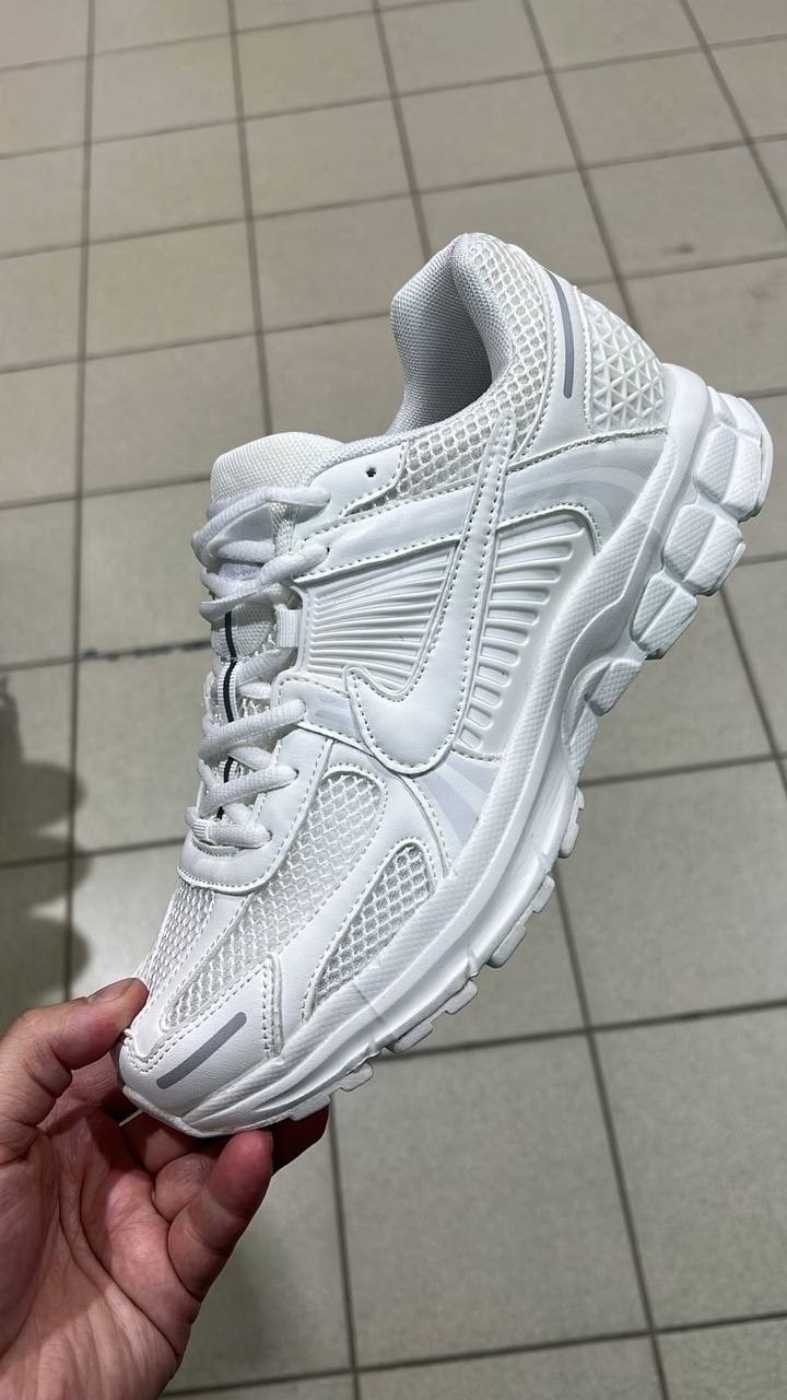 nike zoom vomero 5,nike air zoom vomero 5,кроссовки zoom vomero 5 nike,кроссовки nike air zoom vomero 5,nike air zoom vomero 5 se sp
