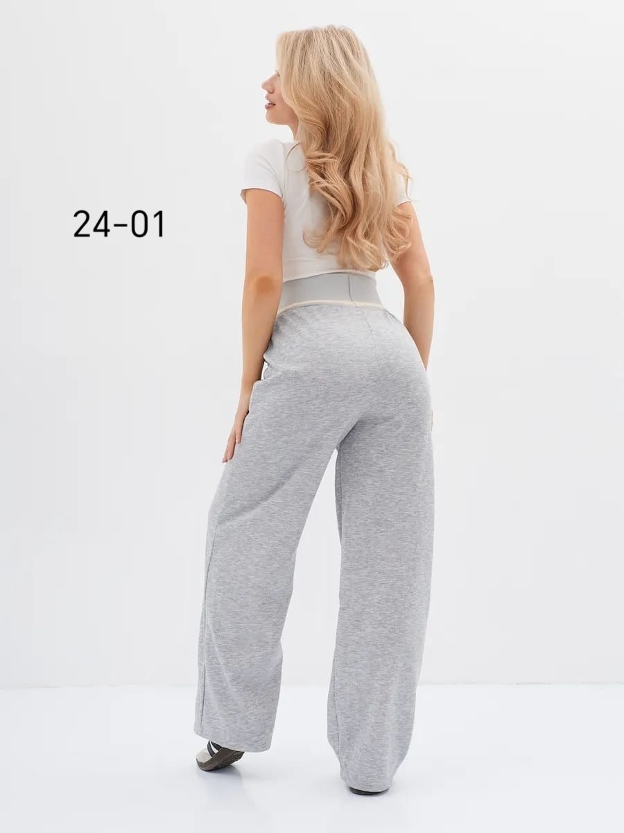 брюки прямые,женские брюки,широкие женские брюки,трикотажные брюки,брюки палаццо