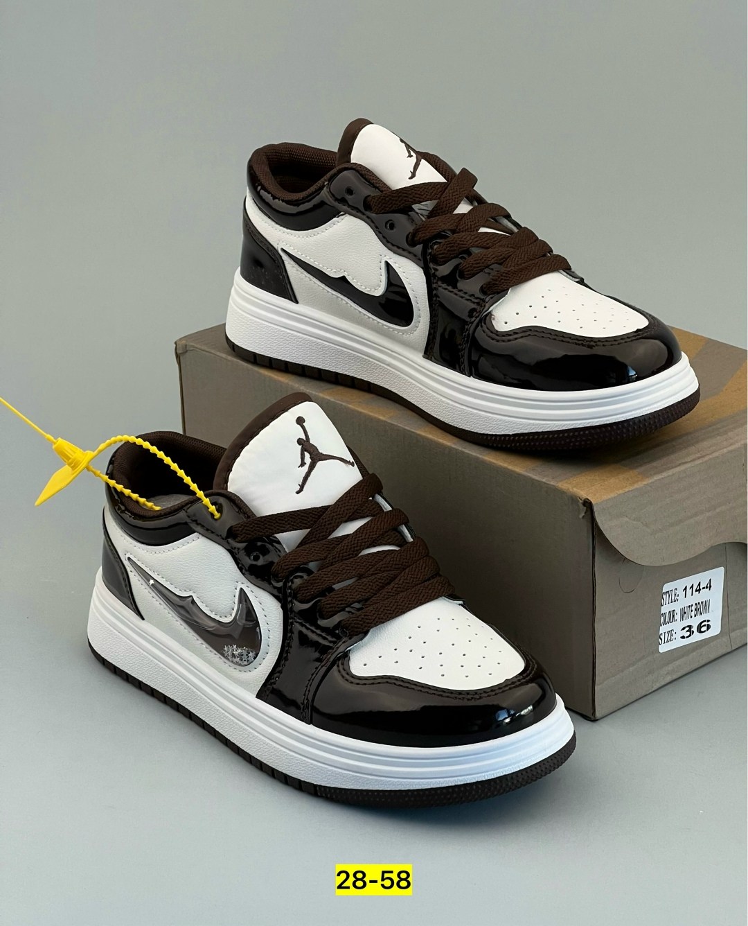 кроссовки nike air jordan 1 low,женские кроссовки,кроссовки,кроссовка мужской,кроссовки мужские женские