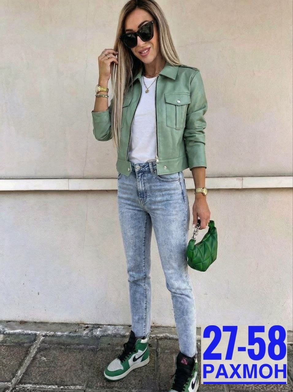 кожаные куртки женские, куртки косухи женские,кожаные куртки , куртки женские,женская куртка из экокожи