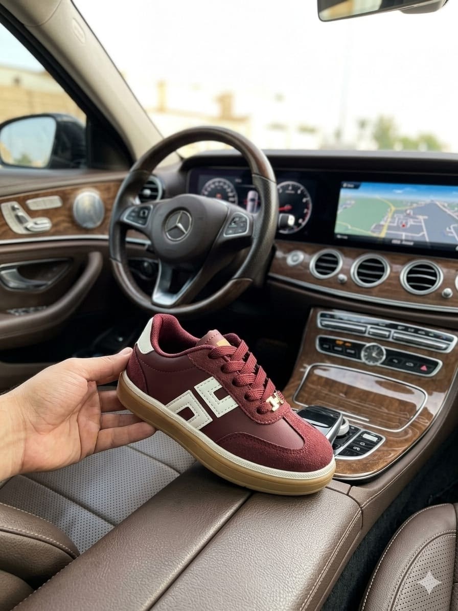 кроссовки кеды,,низкие кроссовки,кроссовки,кроссовки fendi