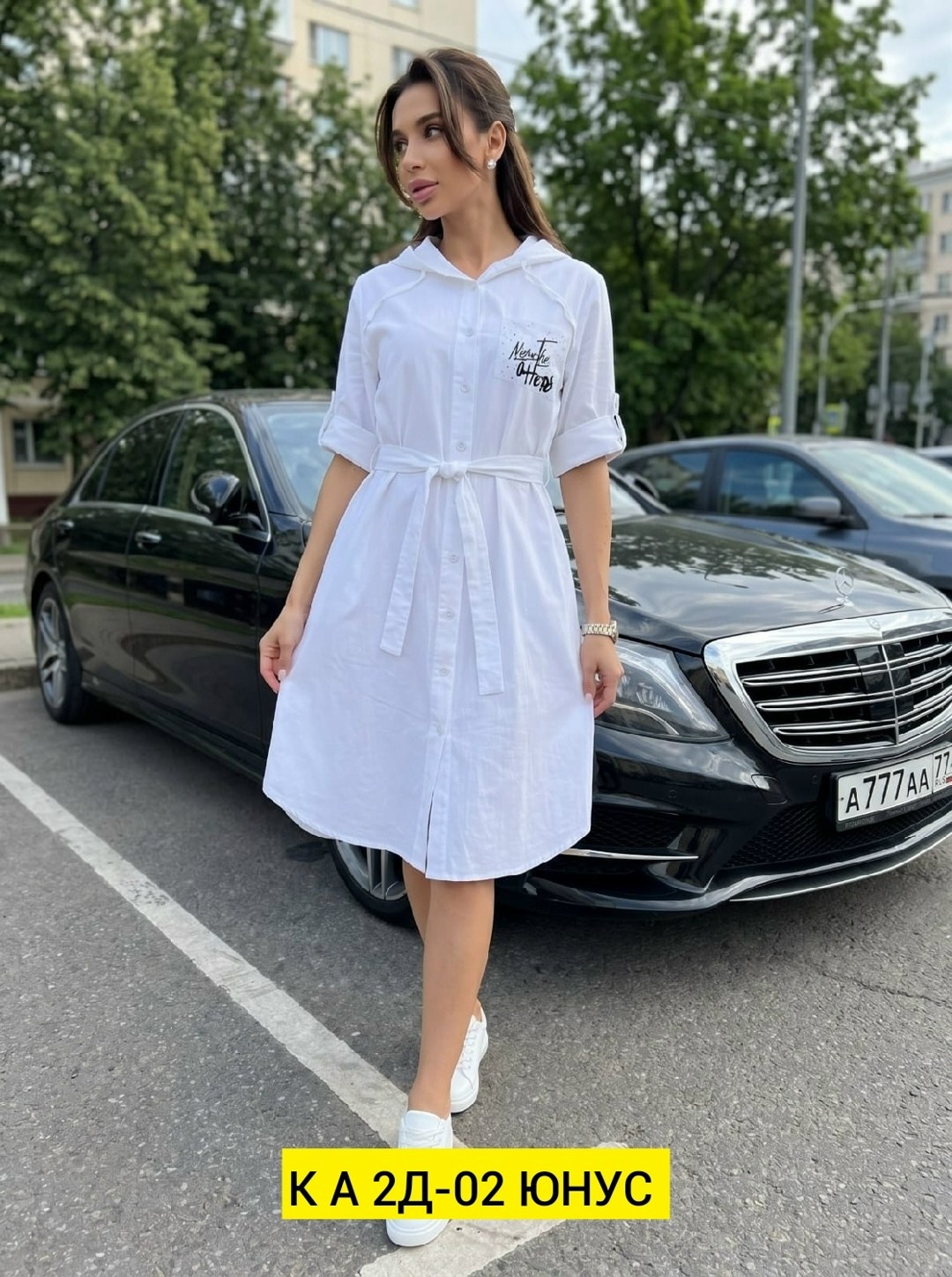 женские туники,женская пляжная туника,туника рубашка пляжная,туника пляжная,платье женское