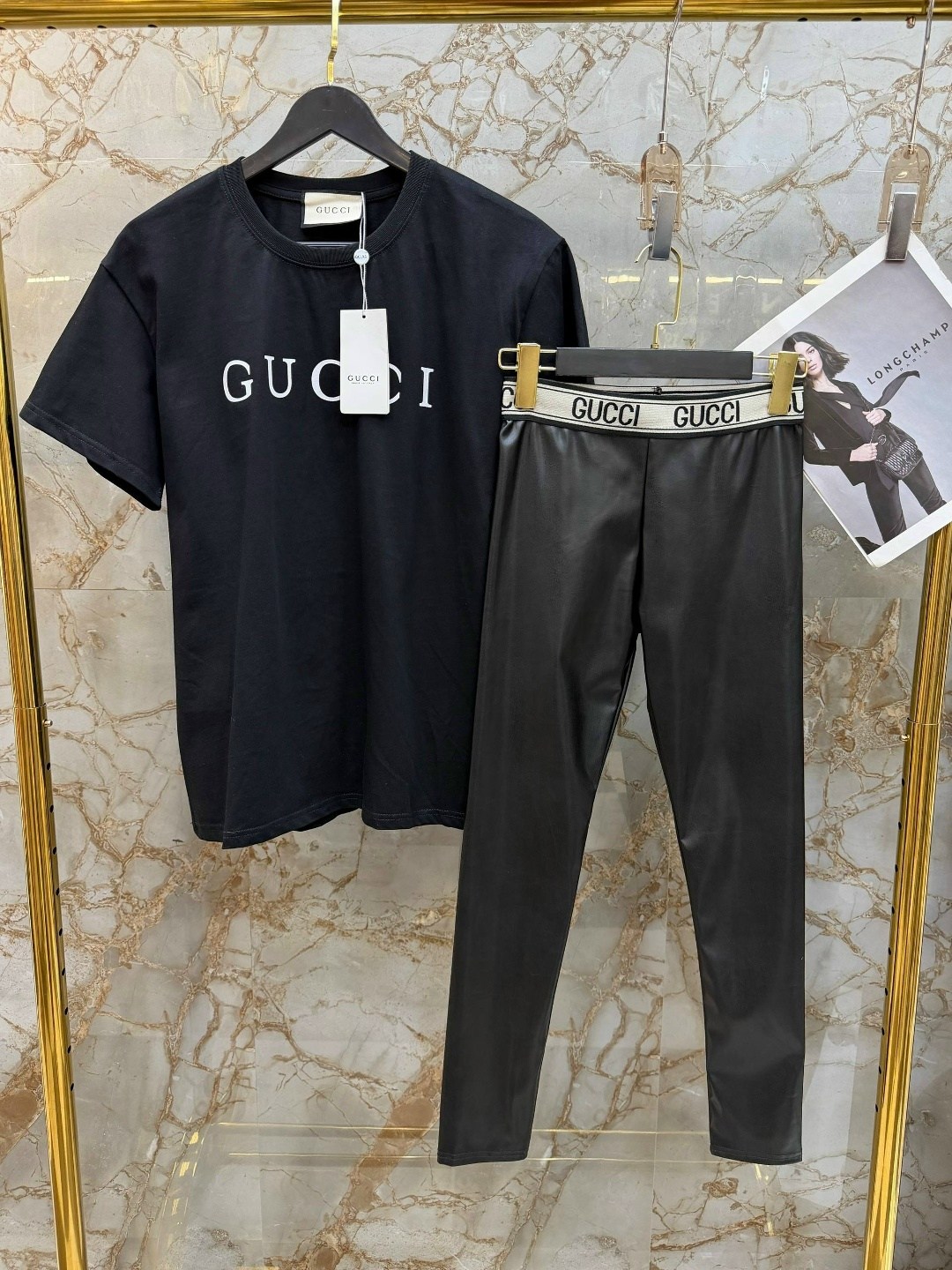 футболка gucci,спортивные костюм,костюм гуччи,футболки женские мужские,спортивный костюм gucci