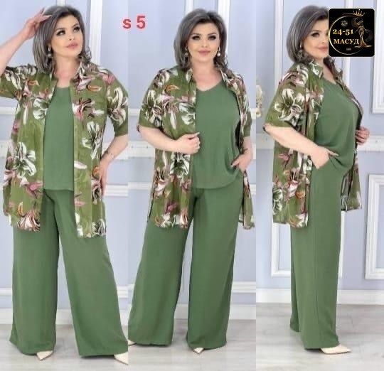 летние костюмы,костюм тройка женский,женские костюмы,стильные костюмы,костюм повседневный