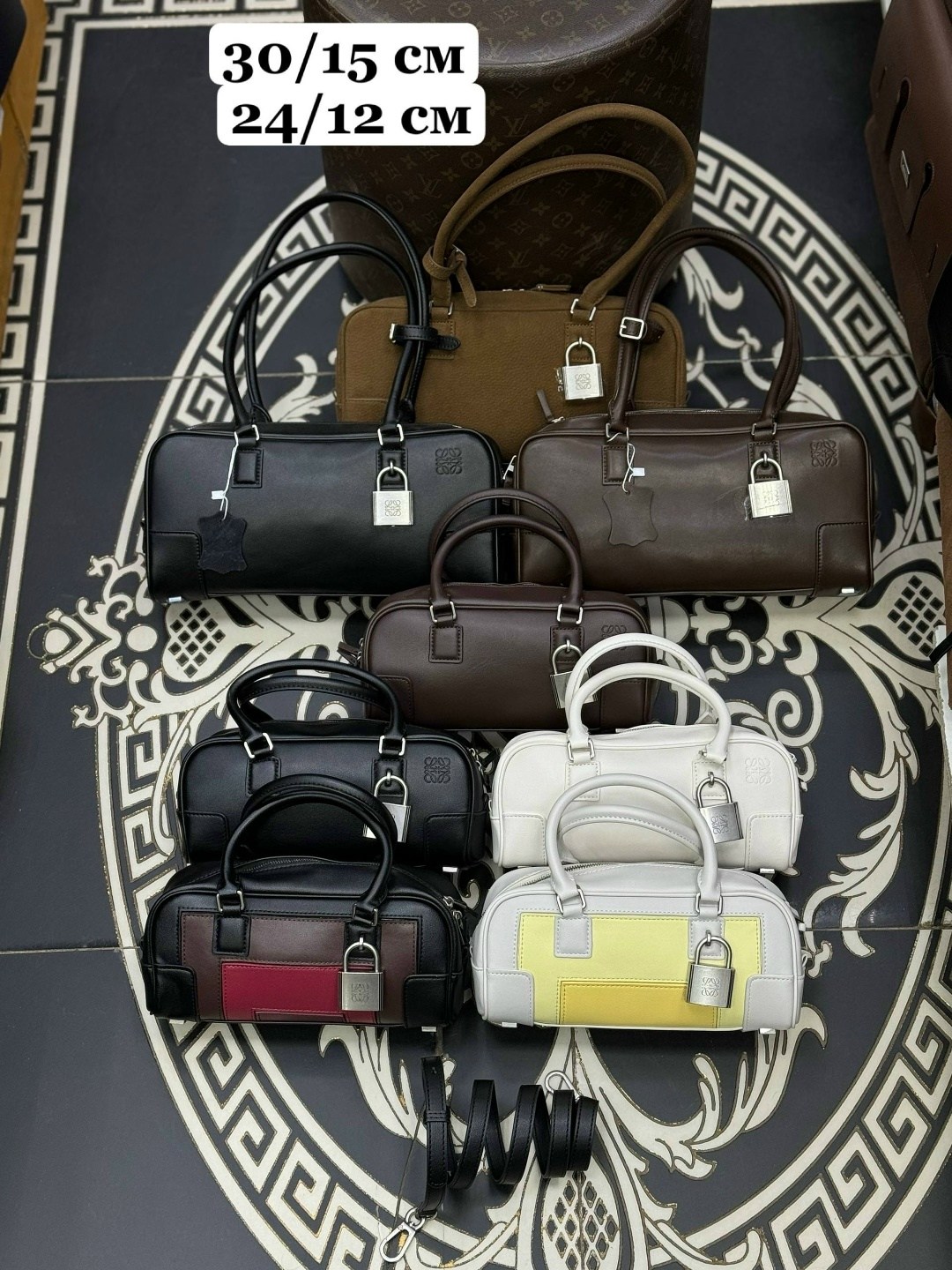 сумка,женские сумки,модная сумка,женская модная сумка,сумочка