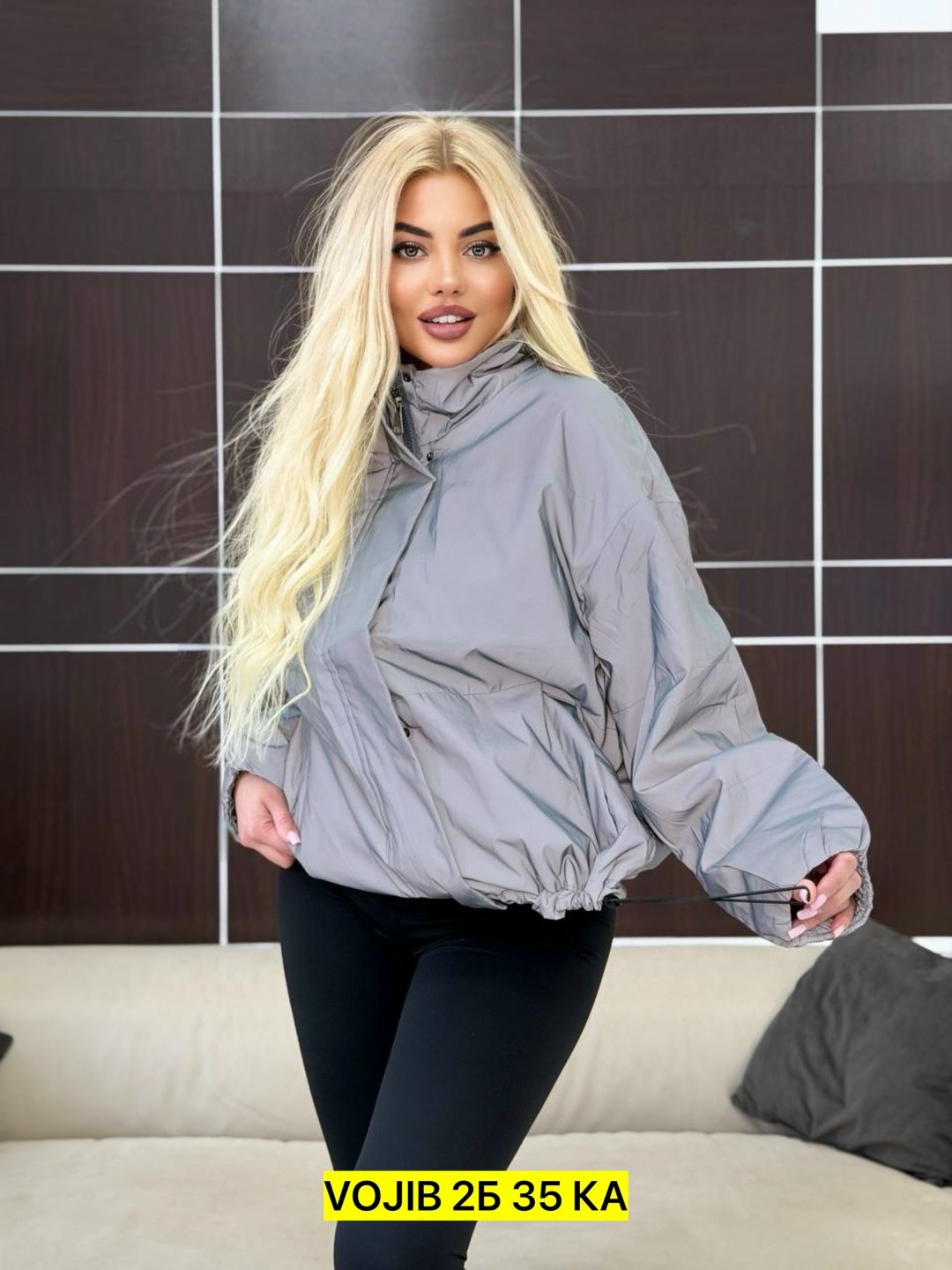 женская демисезонная куртка,демисезонная куртка,женская куртка,куртки для вас,куртка