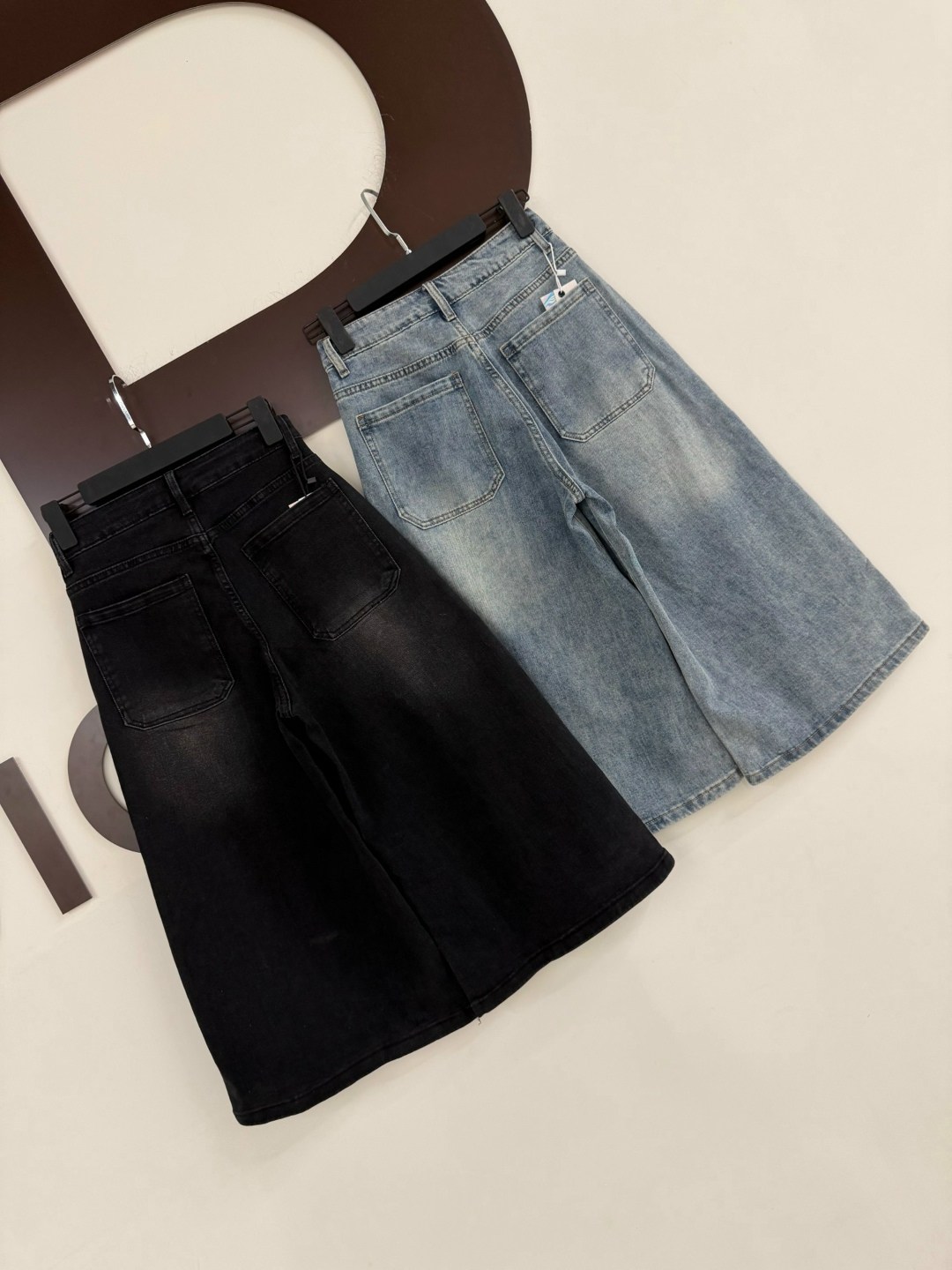 черные джинсы,широкие джинсы,женские джинсы,прямые джинсы,брюки джинсовые