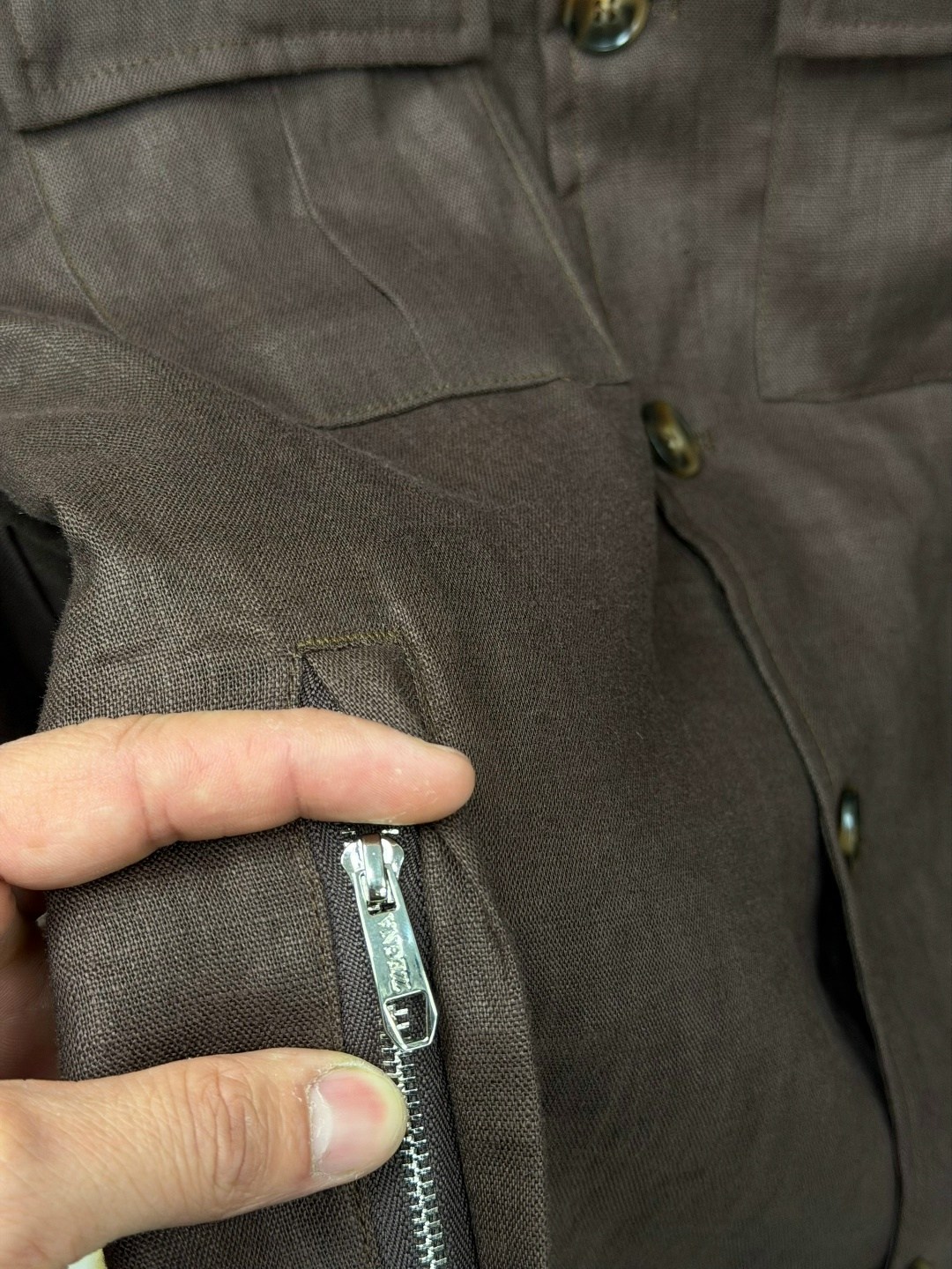 льняной костюм brunello cucinelli,мужские льняные костюмы,костюм brunello cucinelli,костюм лен мужской,костюм мужской льняной рубашка и брюки