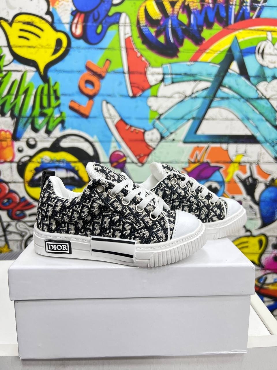 кеды диор,кеды кристиан диор,dior кеды,кеды диор женские,кеды christian dior