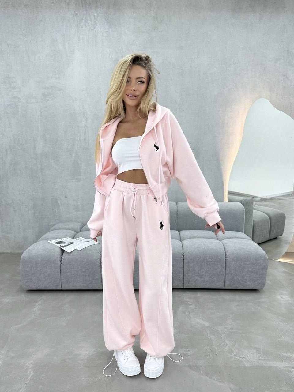 женский спортивный костюм,костюм на флисе,спортивный костюм,стильный костюм,костюм женский