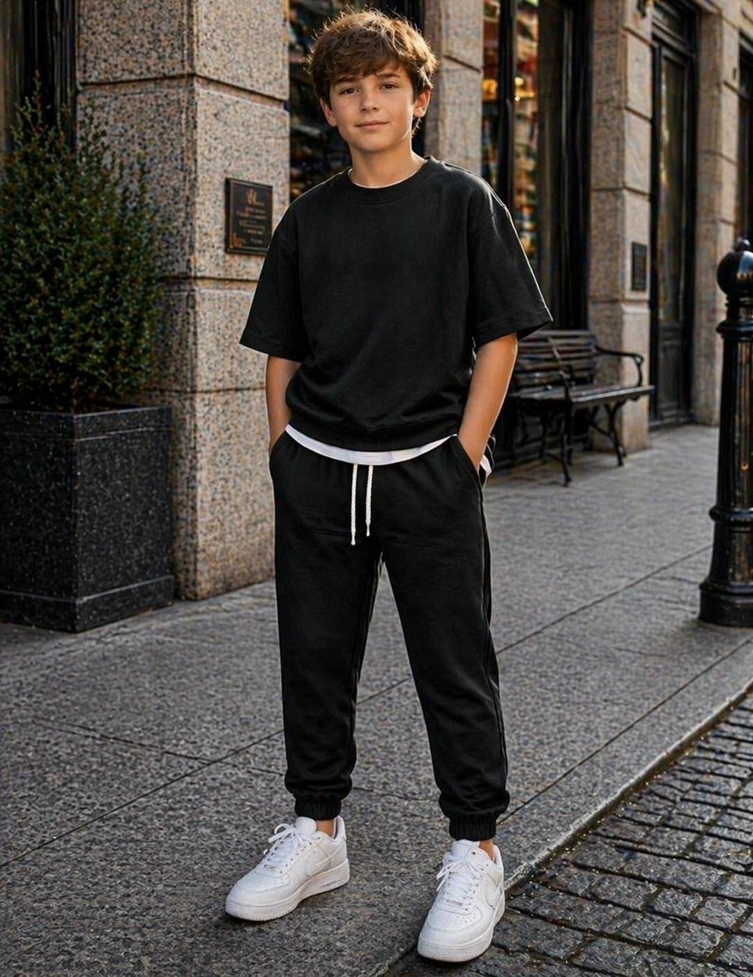 детский стильный костюм спортивный для мальчика,спортивная одежда для мальчиков, для мальчиков,одежда мальчика,спортивные костюм