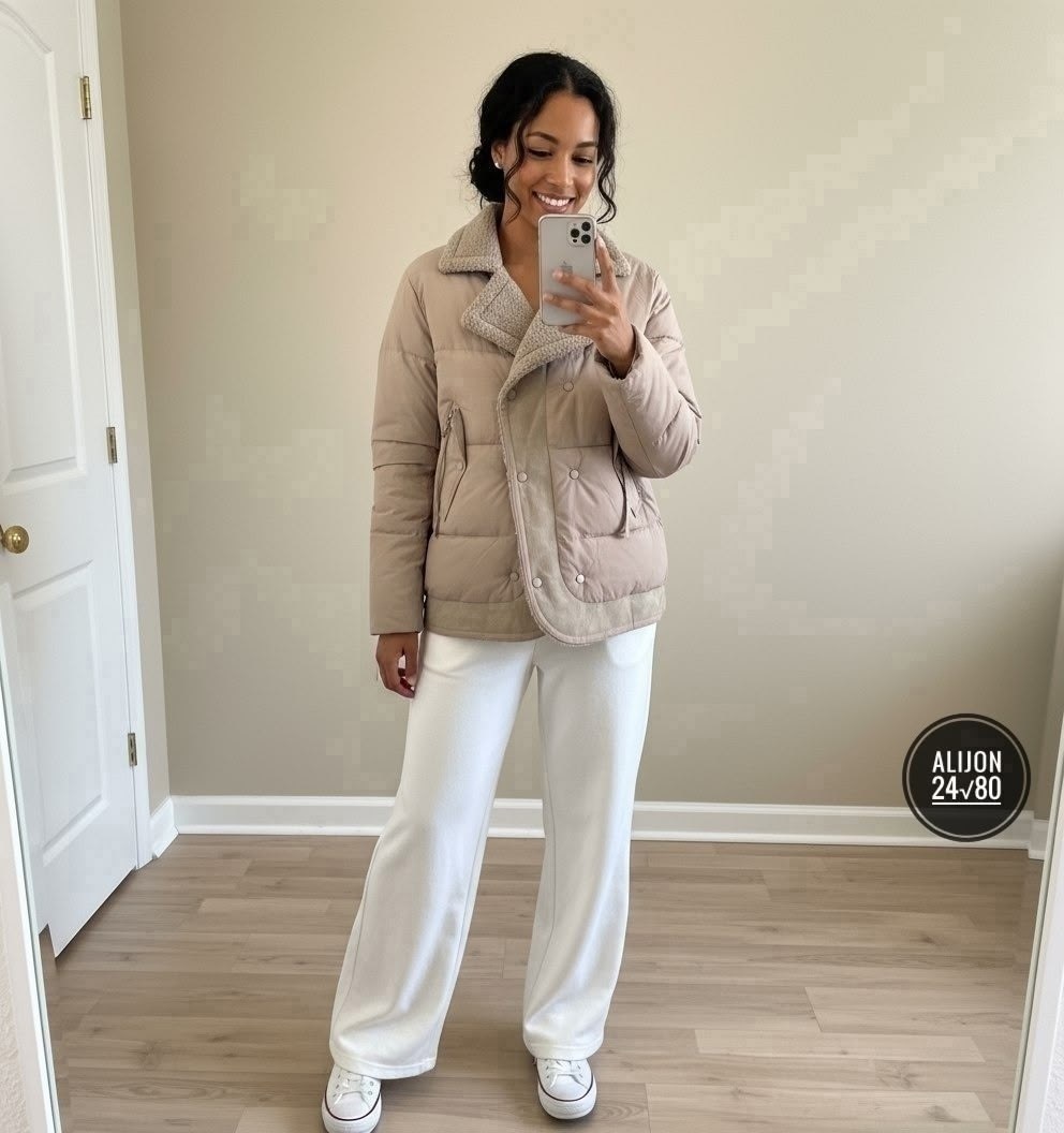 стильные пуховики,куртка модная,стильная куртка,куртка женская демисезонная,куртка демисезонная