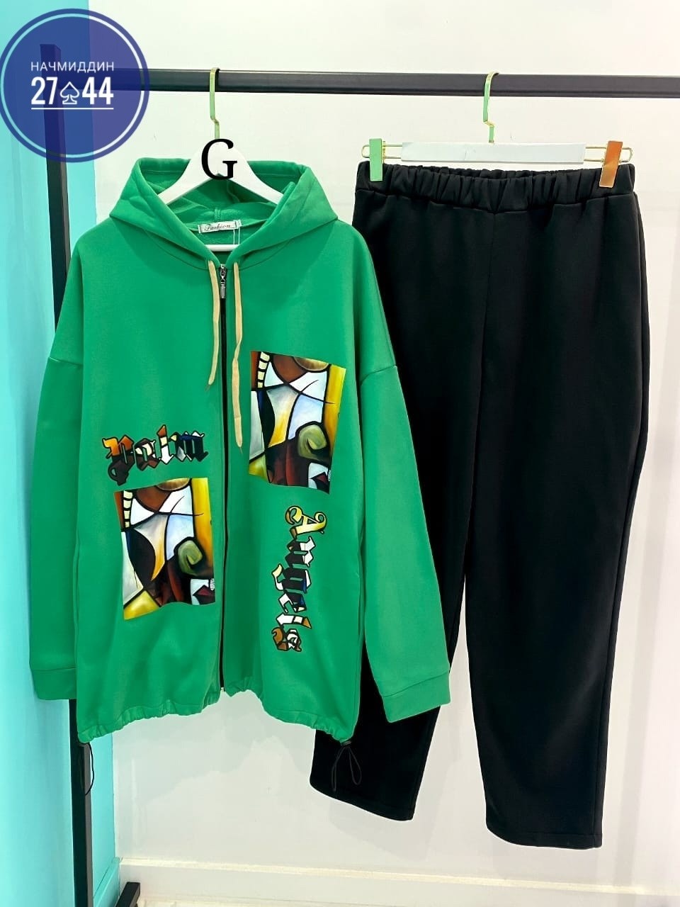 женский костюм двойка,cпортивный костюм женский на флисе,женские костюмы больших размеров,костюм спортивный женский,костюм двойка