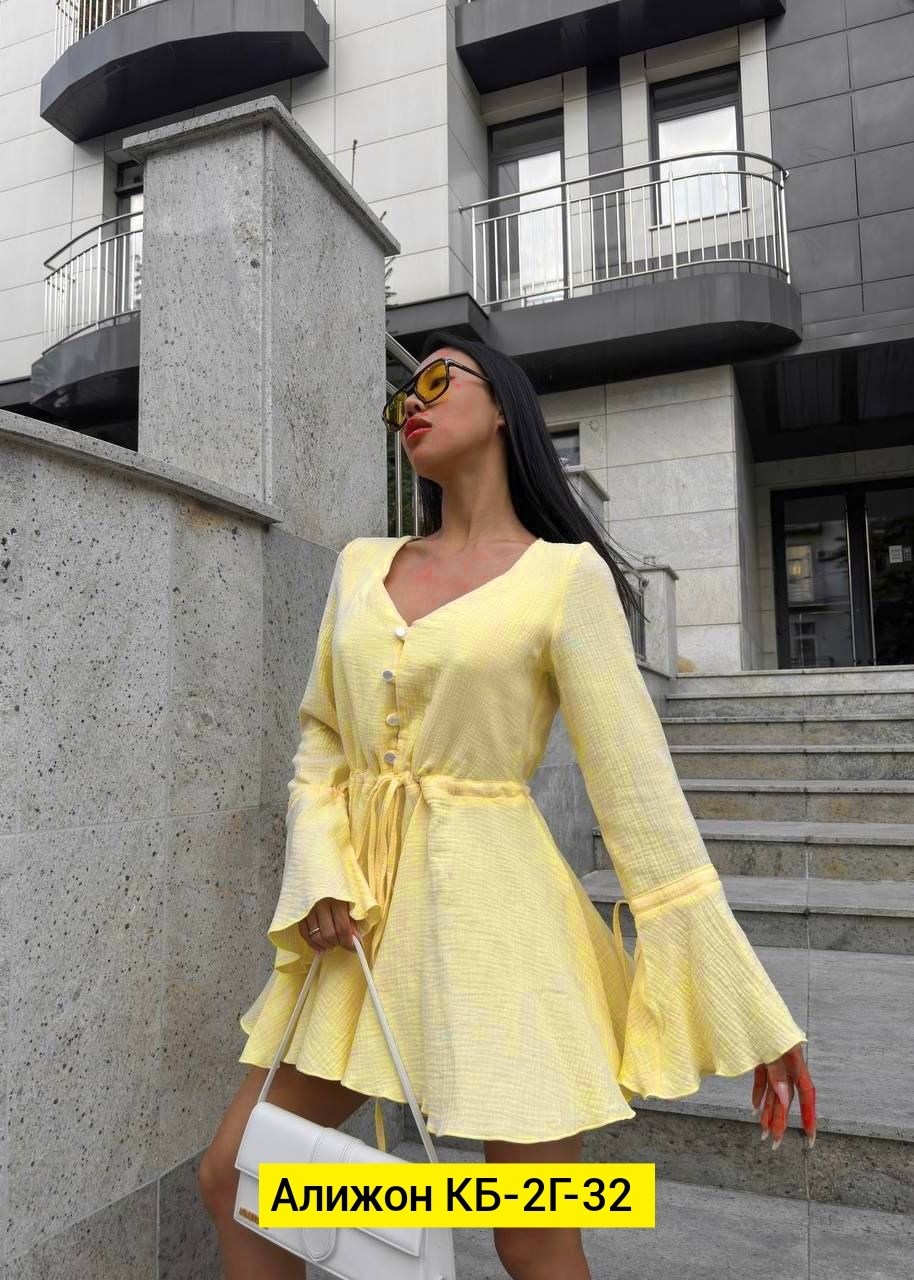 платье,платье летнее женское,платье стиль,женская платье, платья