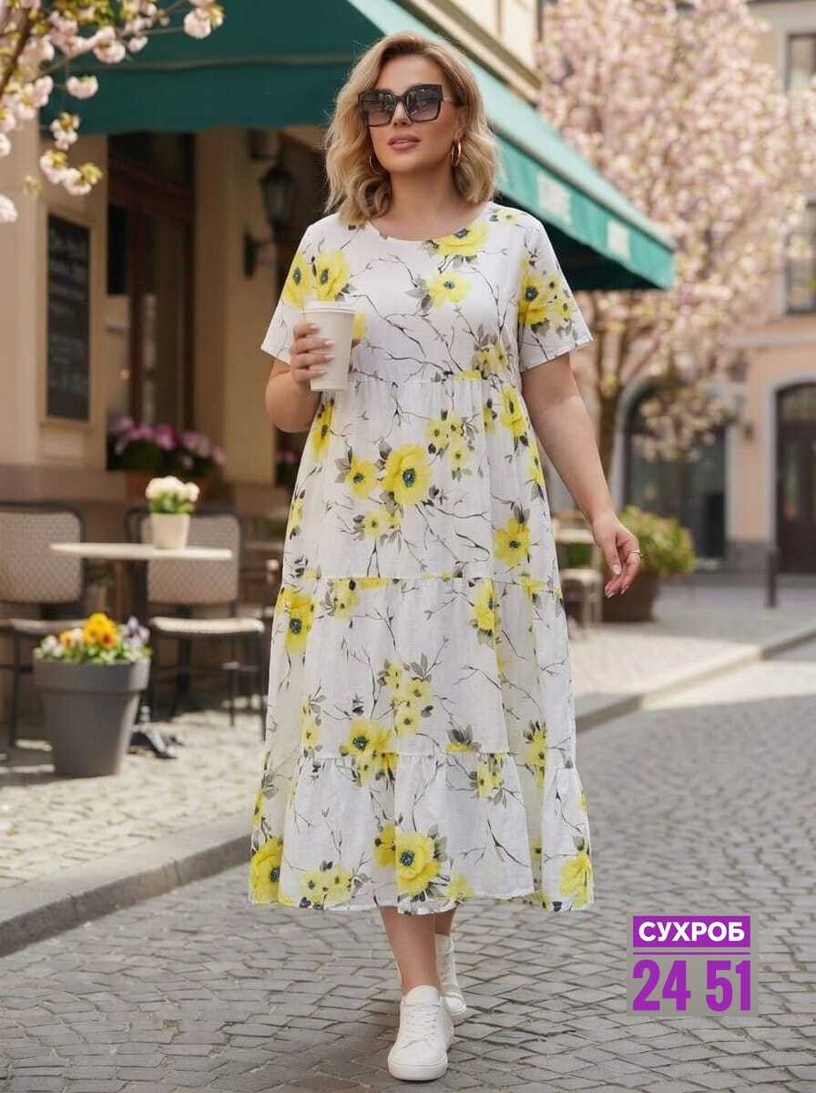 летние платья больших размеров,женские платья летние,платье женской,платье летнее,платья женские летние больших размеров