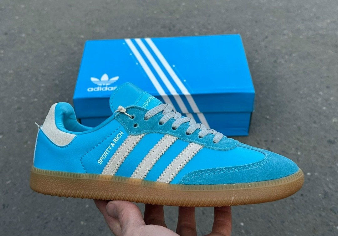 adidas original samba og кроссовки,кроссовки adidas samba,adidas original samba og кроссовки красный,кроссовки originals gazelle кеды samba spezial adidas,кроссовки adidas originals samba