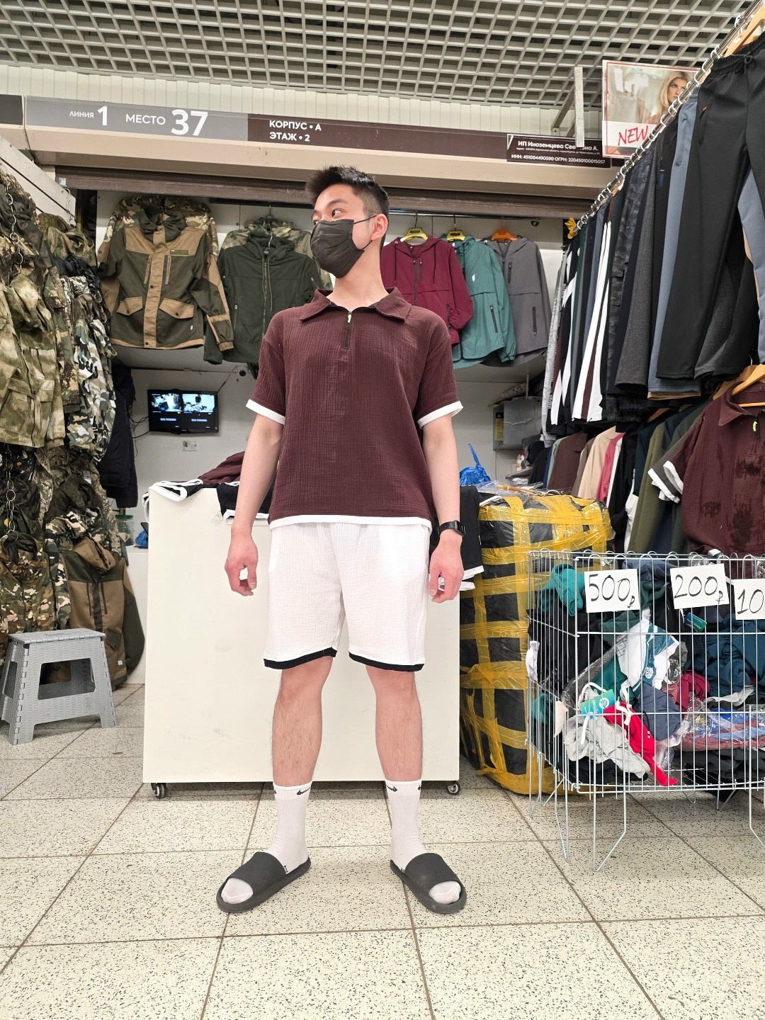 шорты мужские,повседневные шорты,одежда для парней,мужская мода,мужской уличный стиль
