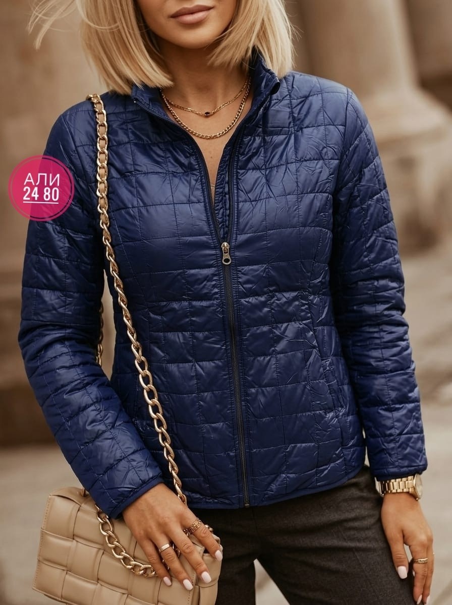 куртка женская,демисезонная куртка,куртка,женская демисезонная куртка,куртка стеганая