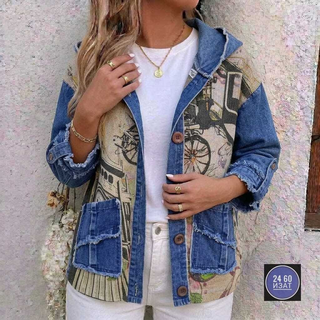 женская джинсовая куртка,джинсовая куртка,джинсовая курточка,мави джинсовые куртки,модные джинсовые куртки
