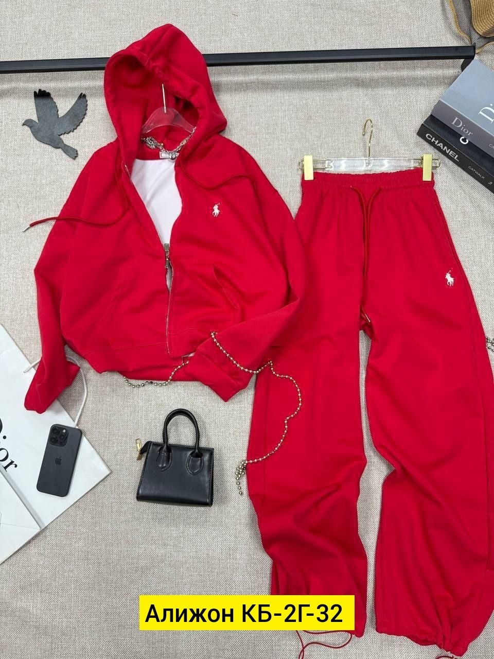 костюм спортивные женские костюмы,женские костюмы спортивные,костюм двойка женская,спортивные костюмы двойка,спортивные костюмы