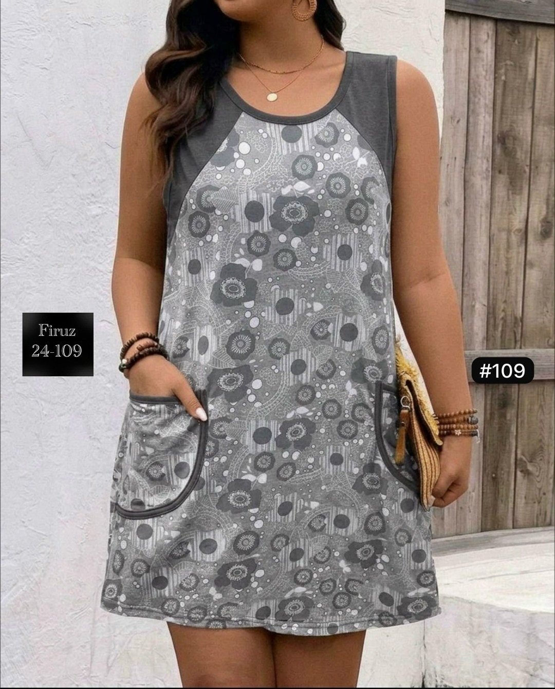 платье сарафан,женские сарафаны,женское платье,летние платье,платье