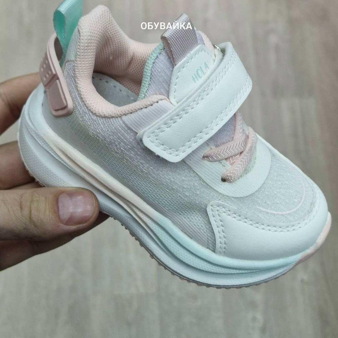 детские кроссовки,кроссовки,кроссовка детская,кроссовки мальчику,кроссовки тотошка