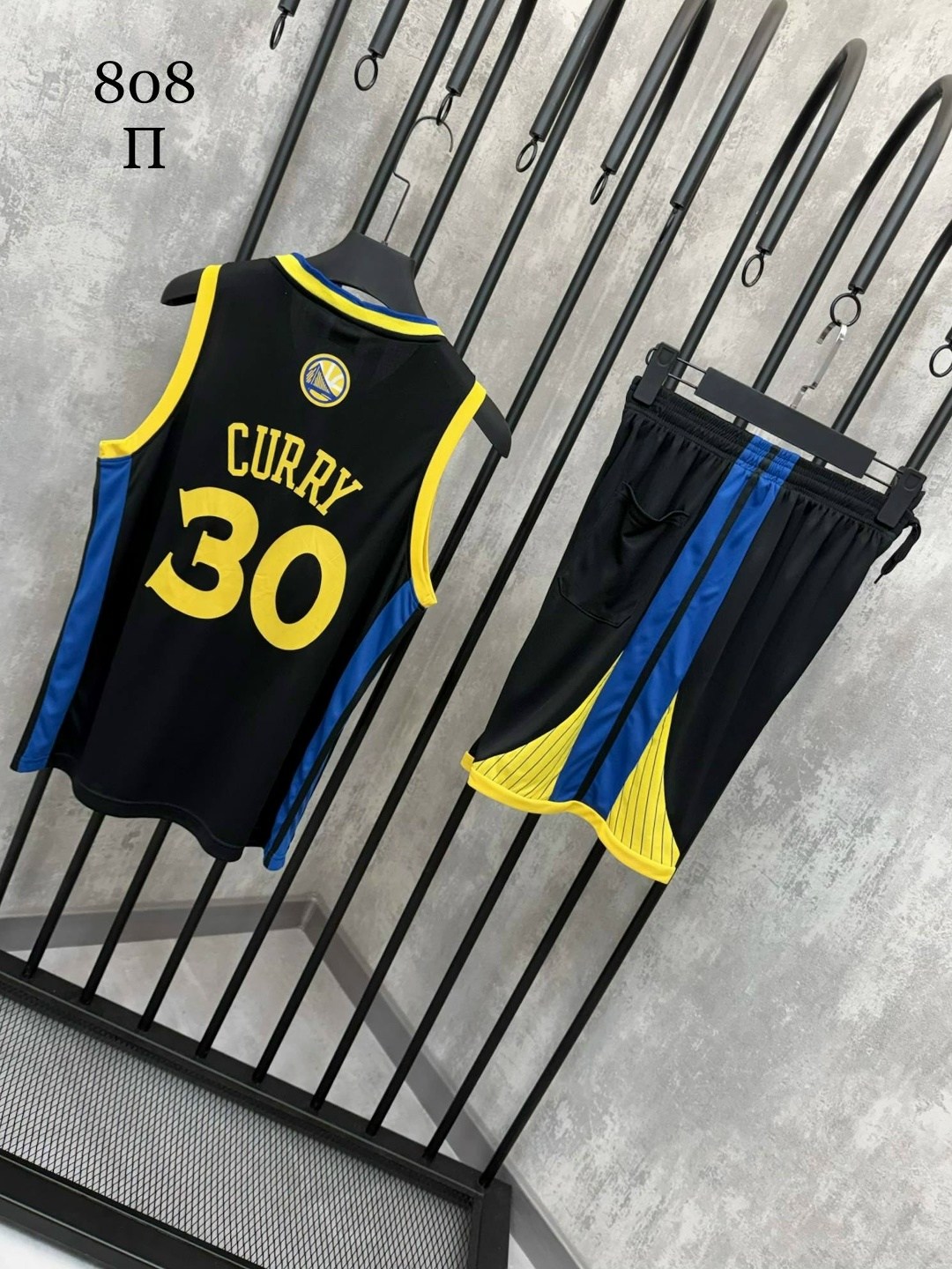 форма баскетбольная,детская баскетбольная форма,баскетбольная форма стефен карри,майка баскетбольная,детская баскетбольная форма nba