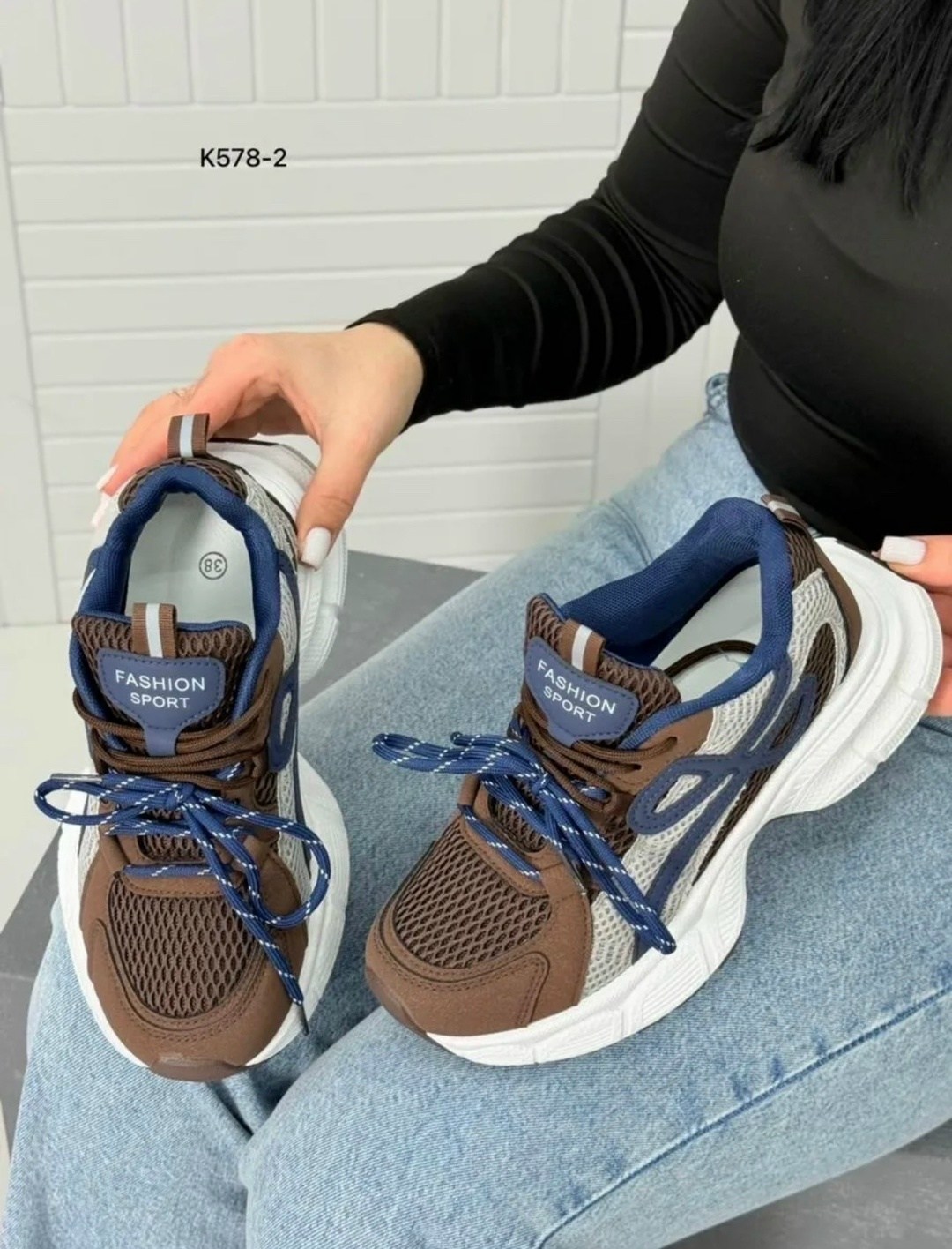 ,женские кроссовки,повседневные кроссовки,спортивная ,кроссовки