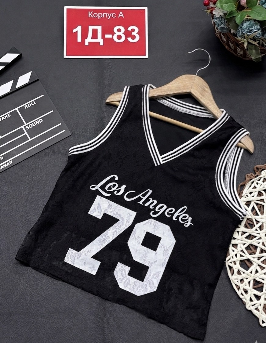 баскетбольная одежда,женская майка,майка бельевая базовая,баскетбольная майка,майки и топы