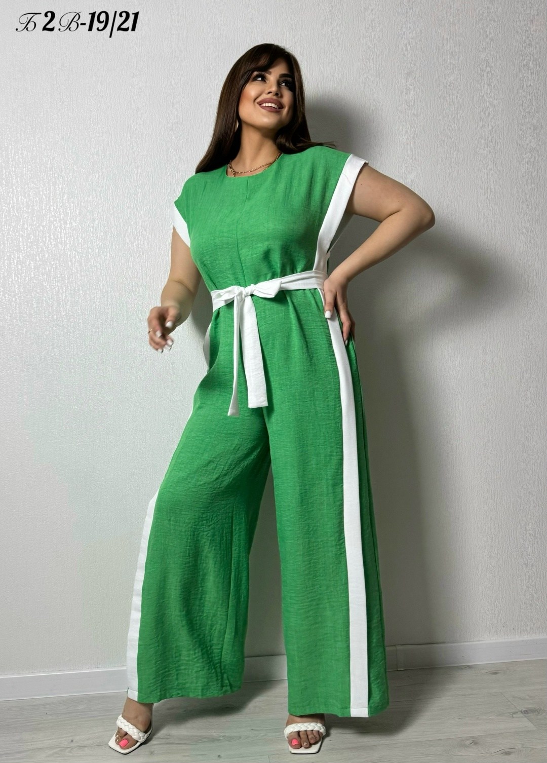 брючный комплект,костюм женский,костюм женский брючный,костюм стильный,костюм брючной