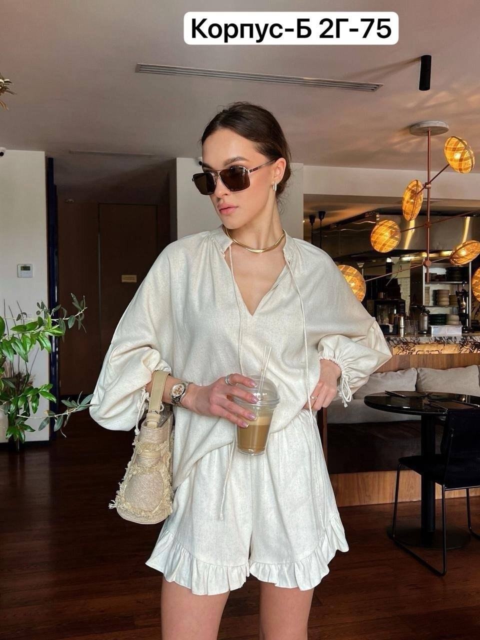 костюм женский летний,костюм женский,женский костюм с шортами,комплект костюм,