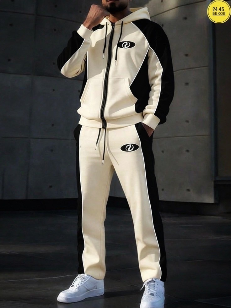 спортивный костюм мужской спортивный костюм,мужской спортивный костюм,спорт костюм,костюм спортивный