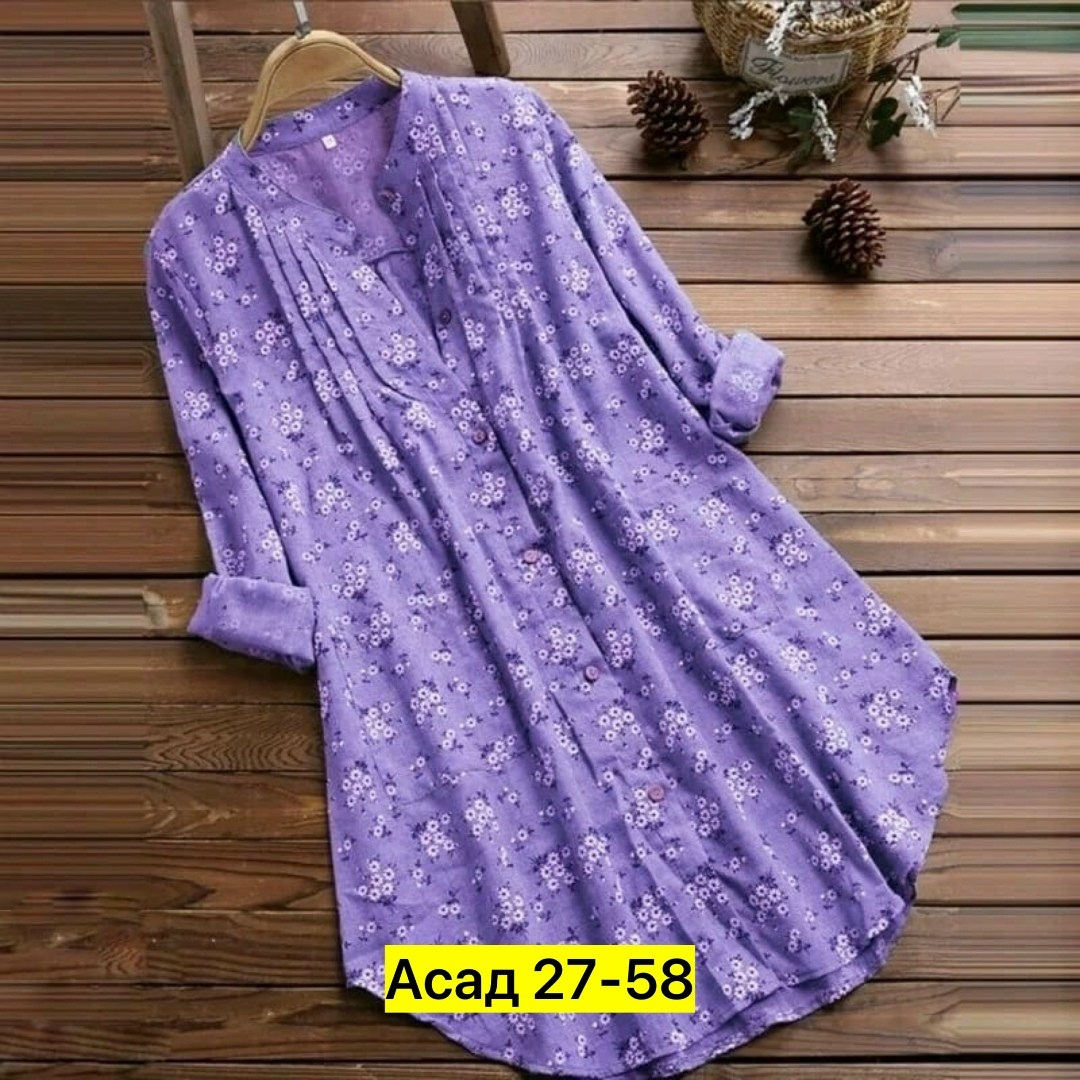 туника с длинными рукавами,женская туника с длинным рукавом,туника рубашка,летняя повседневная туника,платье туника