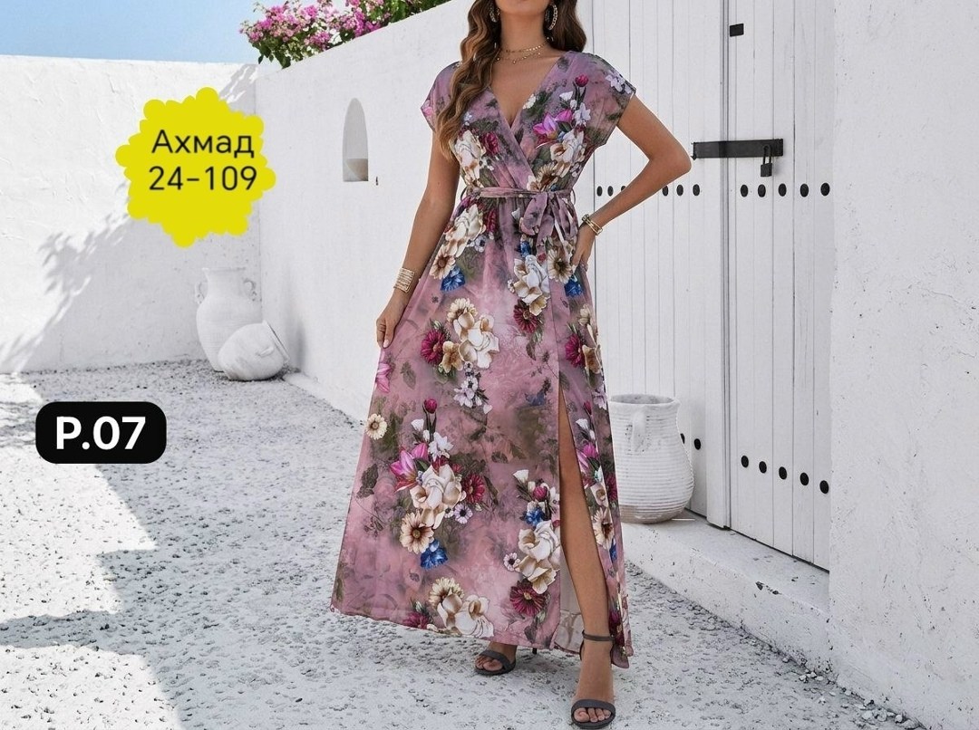 женское летнее платье,платье длинное летнее,летнее платье,платье макси летнее,платье