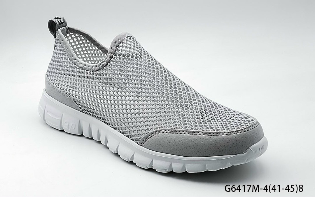 мужские кроссовки gogc,кроссовки suba,мужские кроссовки,кроссовки gogc,