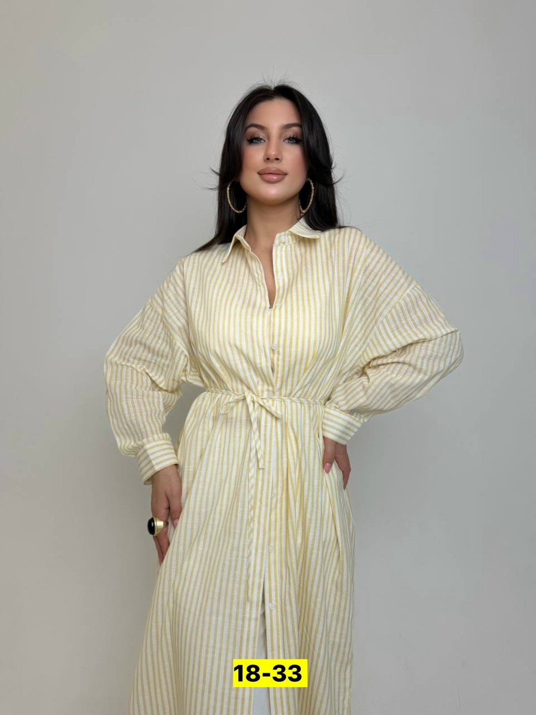 платье рубашка,платье женской,платье рубашка женская,платье рубашка льняное,платье рубашка в полоску