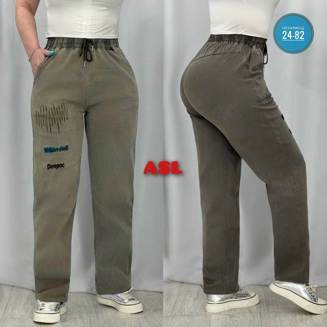 джинсы брюки,брюки джинс,брюки женские,джинсы женские,женские джинсы и брюки