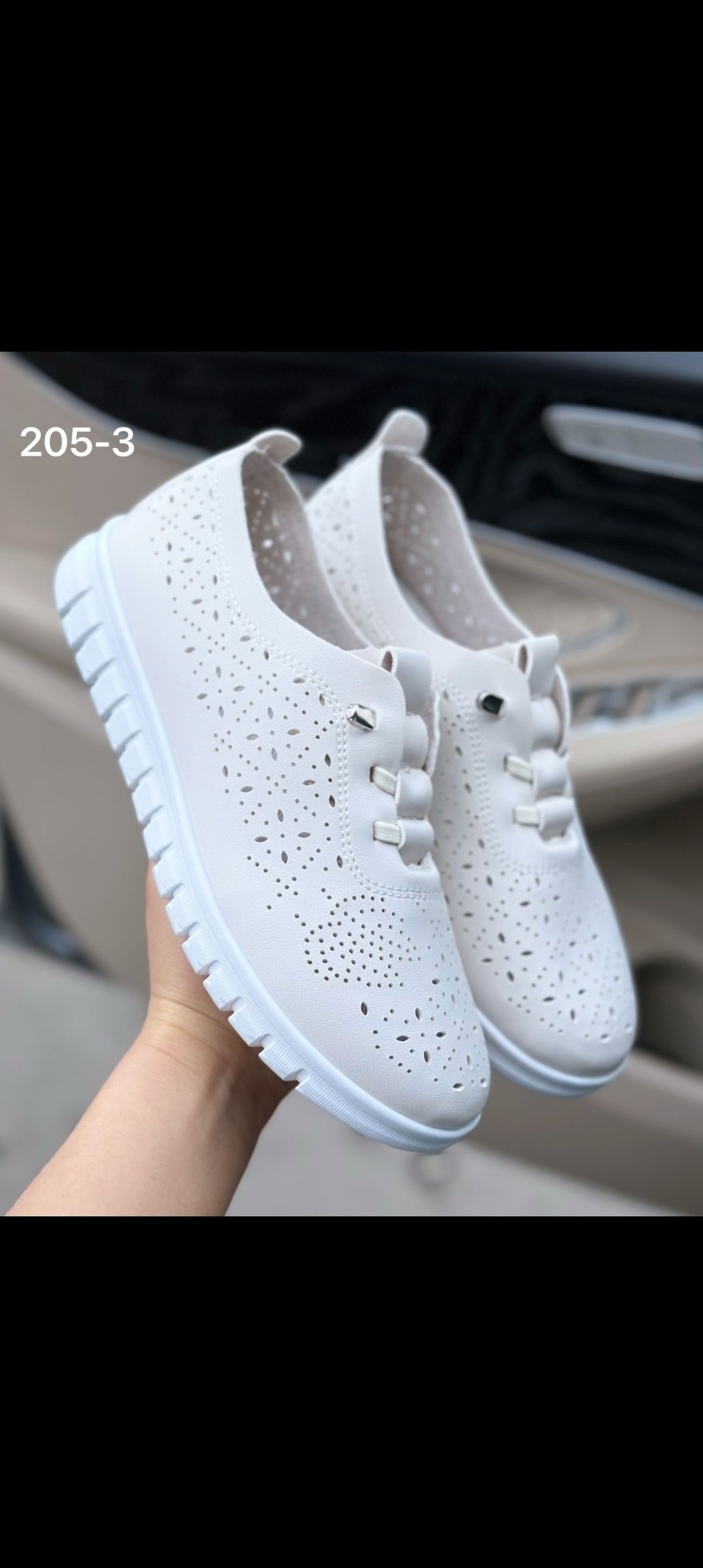 ,слипоны с перфорацией,слипоны женские,женская ,мокасины женские